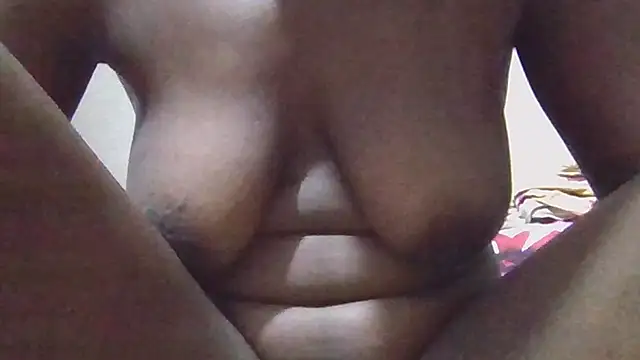 SugarBliss01 online show from May 23, 5:06 am