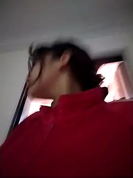 MelissaGirat  online show from April 9, 11:04 am