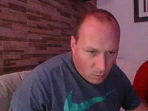 lustonfan online show from March 6, 2:06 am