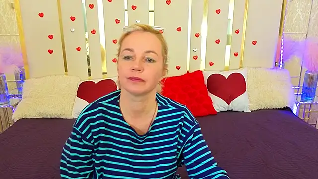 Alaska Si online show from March 9, 9:01 am