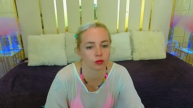 Alaska Si online show from May 21, 5:38 am