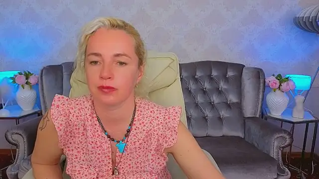 Alaska Si online show from May 17, 12:37 pm