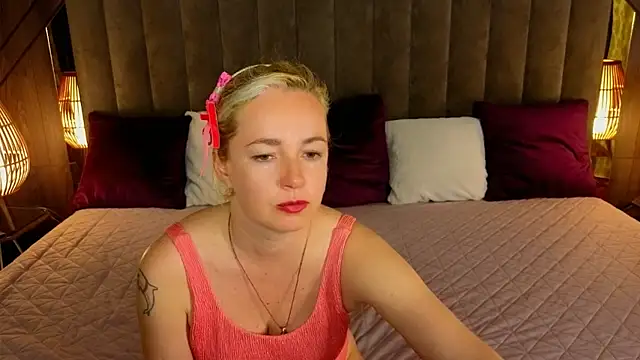 Alaska Si online show from May 26, 5:18 am