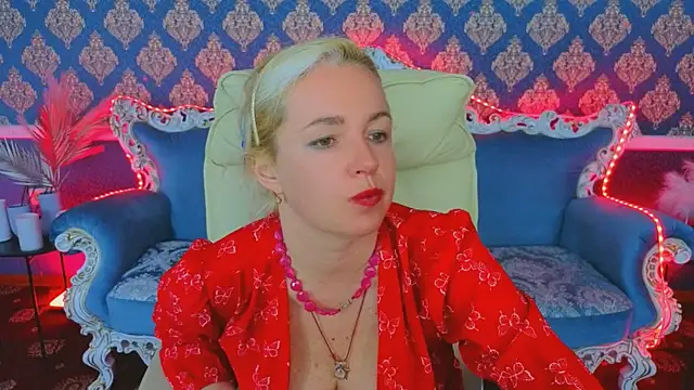 Alaska Si online show from May 13, 6:08 am