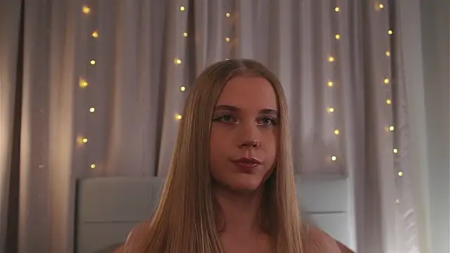 tayashy online show from May 25, 5:12 pm