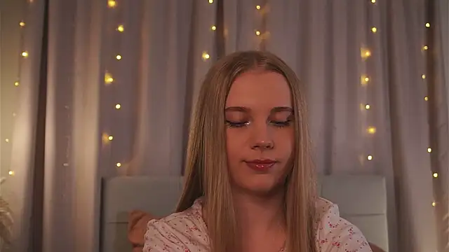 tayashy online show from May 26, 5:23 pm
