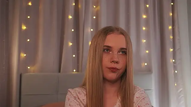 tayashy online show from May 24, 5:01 pm