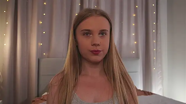 tayashy online show from May 21, 5:11 pm