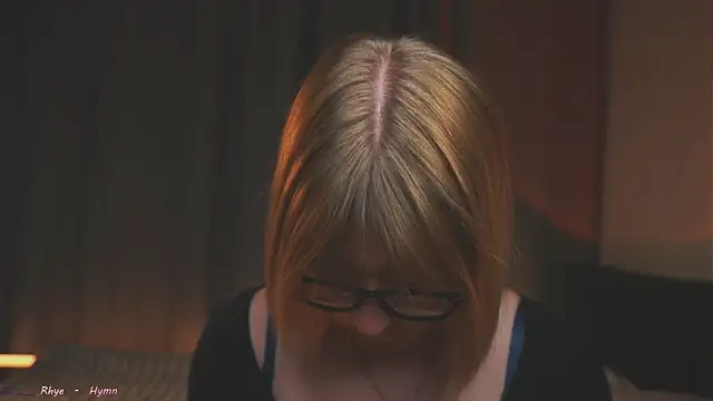 khalisea online show from March 29, 5:23 pm