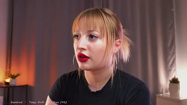 khalisea online show from March 18, 4:34 pm