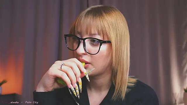 khalisea online show from March 17, 4:33 pm