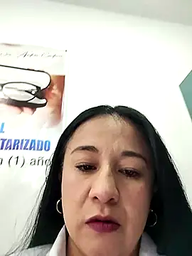 Luna--7 online show from April 9, 12:21 pm