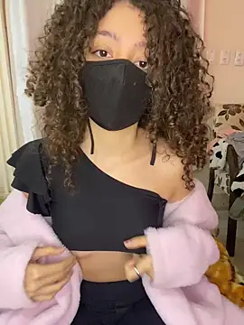Ravennaaaaa online show from May 22, 12:52 am