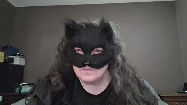 HighnessNikki online show from April 1, 10:51 pm