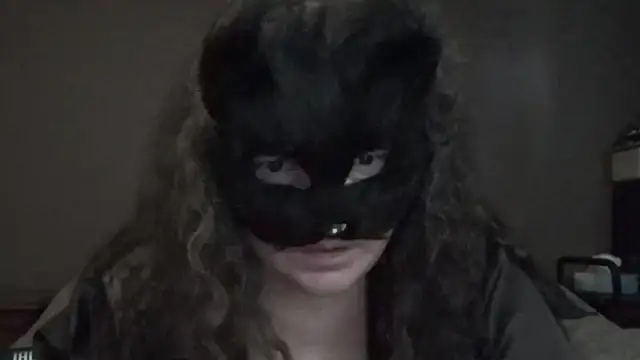 HighnessNikki online show from March 31, 11:05 pm