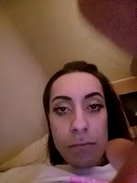 chiara-mario online show from May 12, 11:33 pm