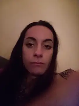 chiara-mario online show from May 22, 2:31 am