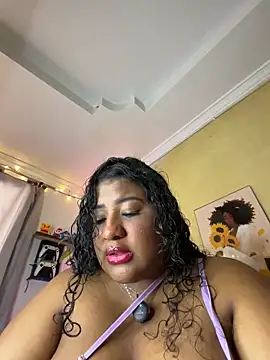 dana falcoo25 online show from March 30, 8:08 pm