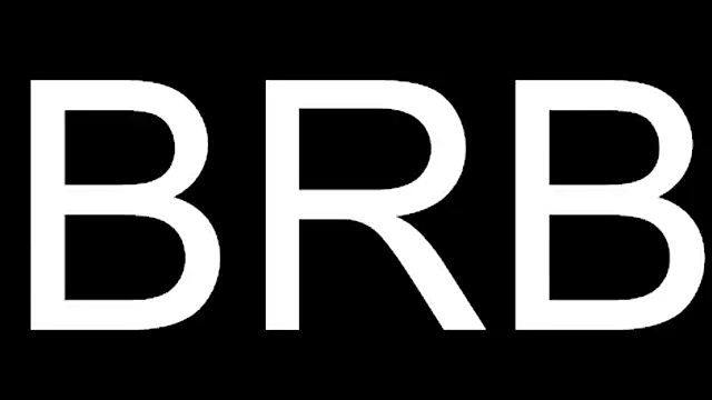 Blemish Pleasure online show from March 26, 9:00 am
