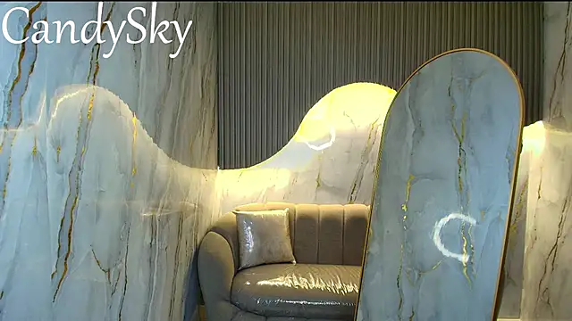 candy sky r online show from May 2, 3:32 am