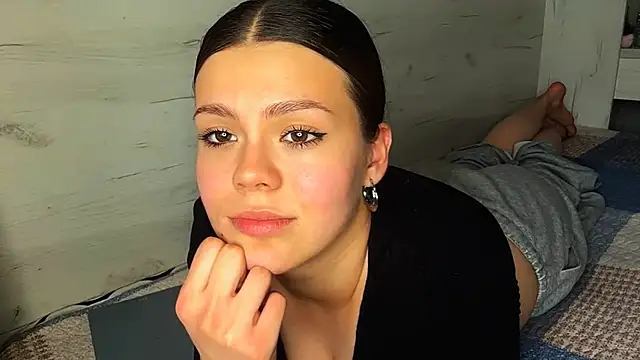 BlinkingDross online show from March 14, 9:32 am