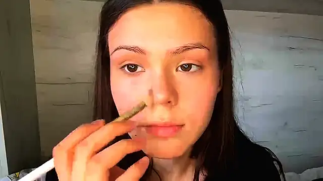 BlinkingDross online show from March 22, 10:21 am