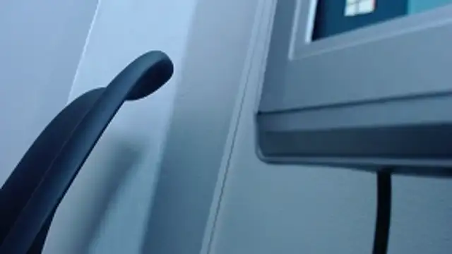 cruzsofiars707 online show from March 27, 11:33 am