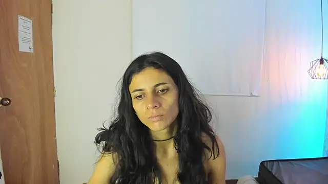 Mystical meteor online show from May 1, 6:22 pm
