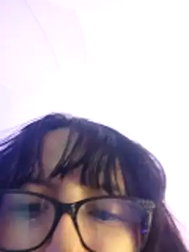 Jade rous online show from May 1, 12:08 pm