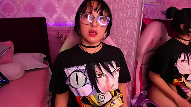 Jade rous online show from April 1, 1:41 pm