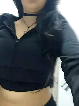 Jade rous online show from May 11, 11:34 am