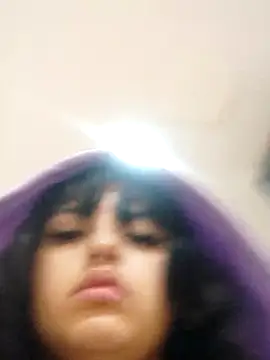Jade rous online show from May 7, 11:58 am
