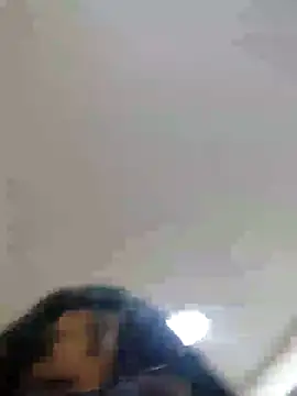 Jade rous online show from May 5, 11:57 am