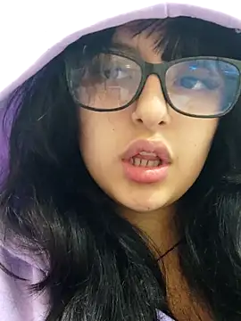 Jade rous online show from May 6, 11:58 am