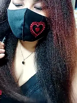 Lok Sex online show from May 15, 1:14 pm