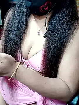 Lok Sex online show from May 7, 9:24 am