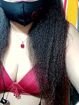 Lok Sex online show from May 2, 10:29 am