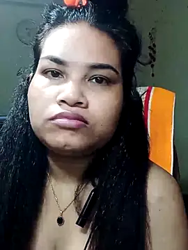 Lok Sex online show from May 20, 12:07 am