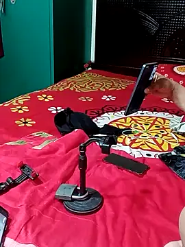 Lok Sex online show from May 24, 3:22 pm