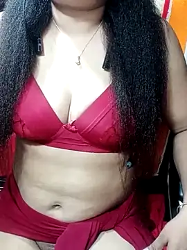 Lok Sex online show from May 14, 1:06 pm