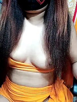 Lok Sex online show from March 19, 12:37 am