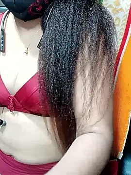 Lok Sex online show from May 18, 1:06 pm