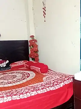 Lok Sex online show from May 10, 1:57 pm