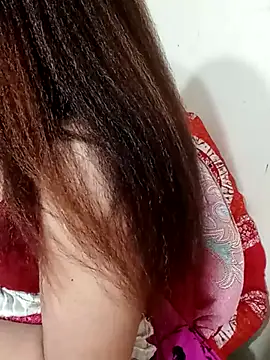 Lok Sex online show from May 25, 3:33 pm