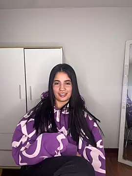 Lucy engel online show from May 27, 1:57 am