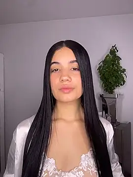 Lucy engel online show from March 12, 1:52 am