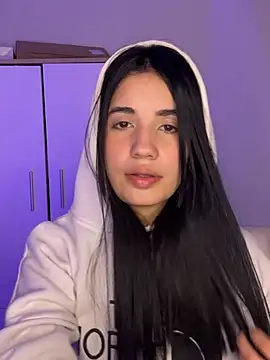Lucy engel online show from May 20, 2:08 am