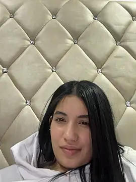 Lucy engel online show from May 23, 2:21 am