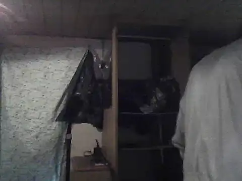 Alcoyanos online show from March 25, 6:44 pm