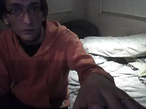 Alcoyanos online show from April 1, 7:44 pm